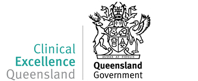 Queensland Health Clinical Excellence Division